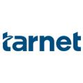 Tarnet