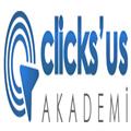 Clicks’us Digital
